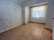 Сдаётся 2-комн. вторичка 55 м², м. 20 января, photo 2 from 8