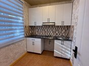 Сдаётся 2-комн. вторичка 55 м², м. 20 января, photo 4 from 8