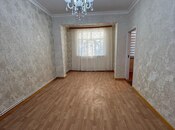 Объявление №5912492 - Баку, м. 20 января, 2-комн., 55 м², 2/5 этаж