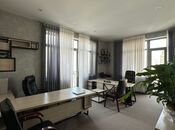 Elan №5912485 - Bakı, Koroğlu m., 4 otaqlı, 171 m²