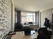 Продаётся 4-комн. офис 171 м², м. Кероглу, photo 8 from 8