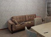 Elan №5912503 - Bakı, Yasamal r., 2 otaqlı, 40 m², 2/5 mərtəbə