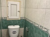 Сдаётся 2-комн. вторичка 55 м², м. 20 января, photo 7 from 8