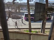 Сдаётся 2-комн. вторичка 55 м², м. 20 января, photo 8 from 8