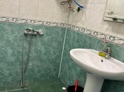 Сдаётся 2-комн. вторичка 55 м², м. 20 января, photo 6 from 8