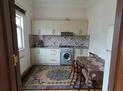 İcarəyə verilir 2 otaqlı həyət evi/bağ evi 90 m², Maştağa q., photo 2 from 6