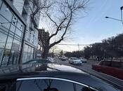 Продаётся  объект 323 м², Сабунчинский  р., photo 8 from 8