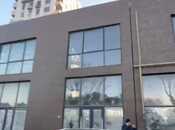 Продаётся  объект 323 м², Сабунчинский  р., photo 2 from 8