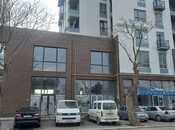 Объявление №5912565 - Баку, Сабунчинский  р., 323 м²