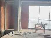 Продаётся  объект 323 м², Сабунчинский  р., photo 5 from 8