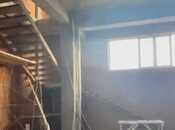 Продаётся  объект 323 м², Сабунчинский  р., photo 7 from 8