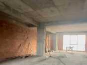 Продаётся  объект 323 м², Сабунчинский  р., photo 3 from 8