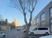 Продаётся  объект 323 м², Сабунчинский  р., photo 6 from 8