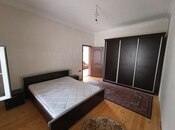 İcarəyə verilir 2 otaqlı həyət evi/bağ evi 90 m², Maştağa q., photo 3 from 6