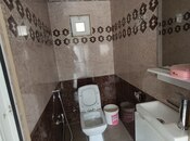 İcarəyə verilir 2 otaqlı həyət evi/bağ evi 90 m², Maştağa q., photo 5 from 6