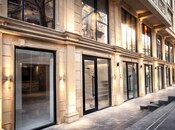 Elan №5912526 - Bakı, 28 May m., 70 m²