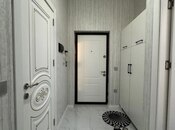 Satılır 2 otaqlı yeni tikili 47 m², Günəşli q., photo 4 from 6