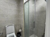 Satılır 2 otaqlı yeni tikili 47 m², Günəşli q., photo 6 from 6