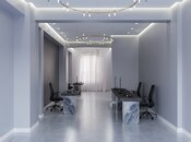 Сдаётся  объект 70 м², м. 28 мая, photo 3 from 6