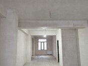 Сдаётся  объект 70 м², м. 28 мая, photo 6 from 6