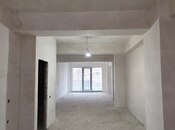 Сдаётся  объект 70 м², м. 28 мая, photo 4 from 6