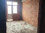 Продаётся 2-комн. новостройка 70 м², пос. Сарай, photo 3 from 8