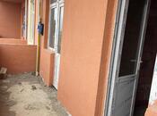 Продаётся 2-комн. новостройка 70 м², пос. Сарай, photo 6 from 8