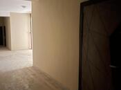 Продаётся 2-комн. новостройка 70 м², пос. Сарай, photo 8 from 8