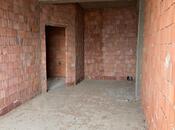 Продаётся 2-комн. новостройка 70 м², пос. Сарай, photo 5 from 8