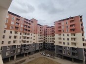 Объявление №5912510 - Баку, пос. Сарай, 2-комн., 70 м², 7/10 этаж