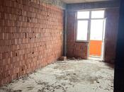 Продаётся 2-комн. новостройка 70 м², пос. Сарай, photo 2 from 8