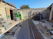 İcarəyə verilir  obyekt 300 m², Zabrat q., photo 6 from 8