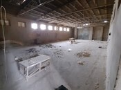 Elan №5912515 - Bakı, Zabrat q., 300 m²