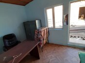 İcarəyə verilir  obyekt 300 m², Zabrat q., photo 5 from 8