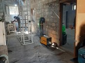 İcarəyə verilir  obyekt 300 m², Zabrat q., photo 7 from 8