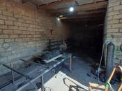 İcarəyə verilir  obyekt 300 m², Zabrat q., photo 3 from 8