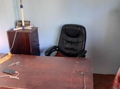 İcarəyə verilir  obyekt 300 m², Zabrat q., photo 4 from 8