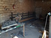 İcarəyə verilir  obyekt 300 m², Zabrat q., photo 8 from 8