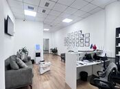 Elan №5912522 - Bakı, 28 May m., 6 otaqlı, 131 m²