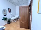 İcarəyə verilir 6 otaqlı ofis 131 m², 28 May m., photo 3 from 8