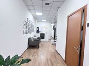 İcarəyə verilir 6 otaqlı ofis 131 m², 28 May m., photo 7 from 8