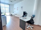 İcarəyə verilir 6 otaqlı ofis 131 m², 28 May m., photo 4 from 8