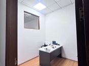 İcarəyə verilir 6 otaqlı ofis 131 m², 28 May m., photo 6 from 8
