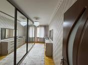 Satılır 3 otaqlı köhnə tikili 75 m², İçəri Şəhər m., photo 7 from 8