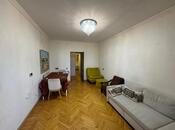 Satılır 3 otaqlı köhnə tikili 75 m², İçəri Şəhər m., photo 4 from 8