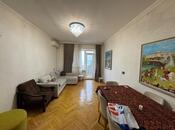 Satılır 3 otaqlı köhnə tikili 75 m², İçəri Şəhər m., photo 3 from 8