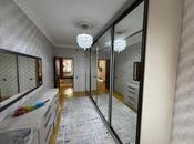 Satılır 3 otaqlı köhnə tikili 75 m², İçəri Şəhər m., photo 8 from 8