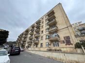 Satılır 3 otaqlı köhnə tikili 75 m², İçəri Şəhər m., photo 2 from 8