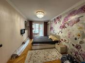 Satılır 3 otaqlı köhnə tikili 75 m², İçəri Şəhər m., photo 5 from 8