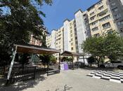 Elan №5912572 - Bakı, Nəsimi r., 2 otaqlı, 60.7 m², 1/9 mərtəbə